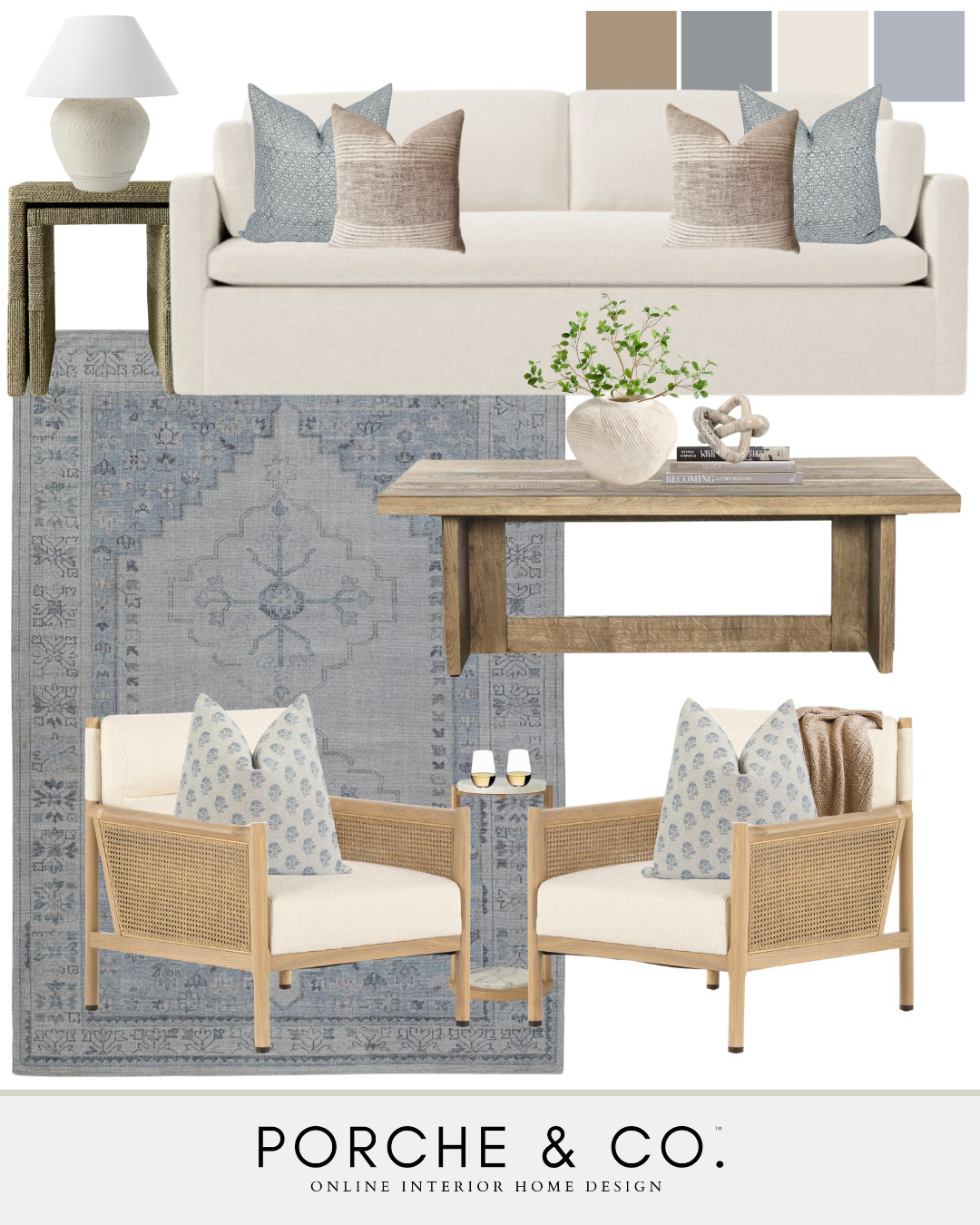 living room inspo, living room design, living room mood board, coastal living room, blue living room 

 #LTKHome #LTKSaleAlert #LTKStyleTip