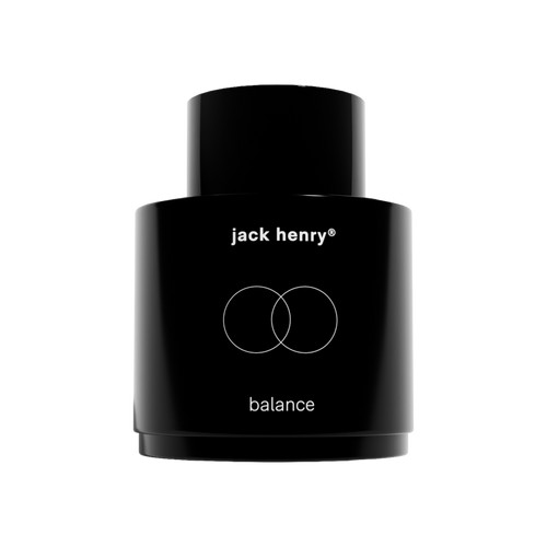 Balance Eau de Parfum | Ulta