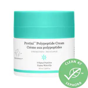 Protini™ Polypeptide Moisturizer | Sephora (US)