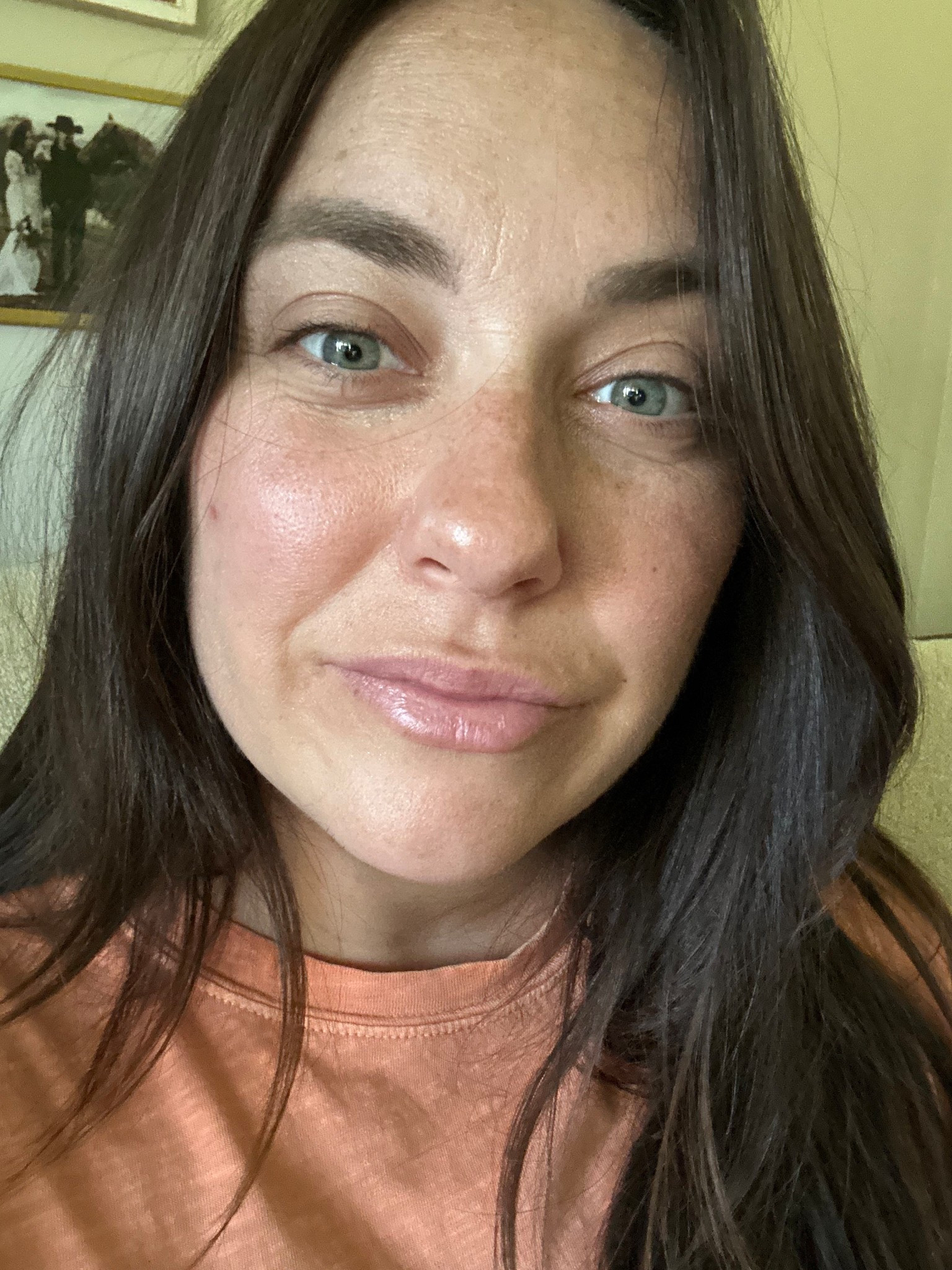 Best self tanning drops for your face!

Add one to two drops into your daily moisturizer and wahlah!

Tagged to favorite moisturizer too 

#LTKBeauty #LTKStyleTip