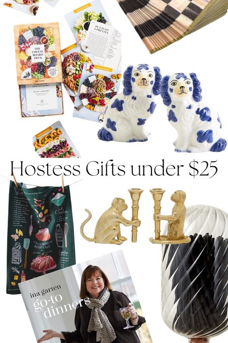 10 Hostess Gifts that aren’t alcohol! Hostess gifts under $25  

#LTKHoliday #LTKSeasonal #LTKunder50