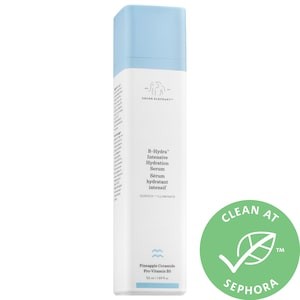 B-Hydra™ Intensive Hydration Gel - Drunk Elephant | Sephora | Sephora (US)