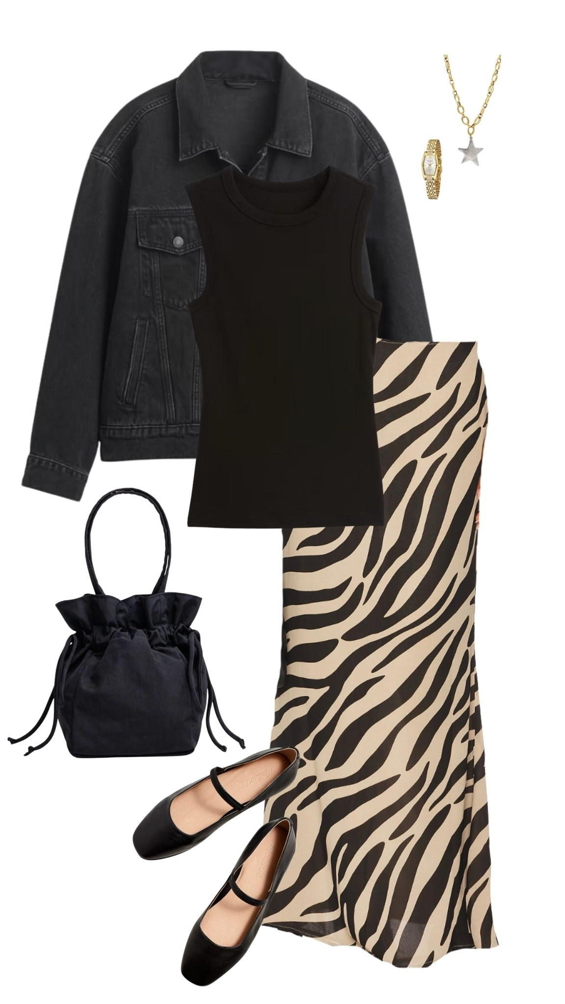 Fall outfits // cool girl // maternity outfits // casual chic

#LTKootd #LTKmomlife #LTKSeasonal