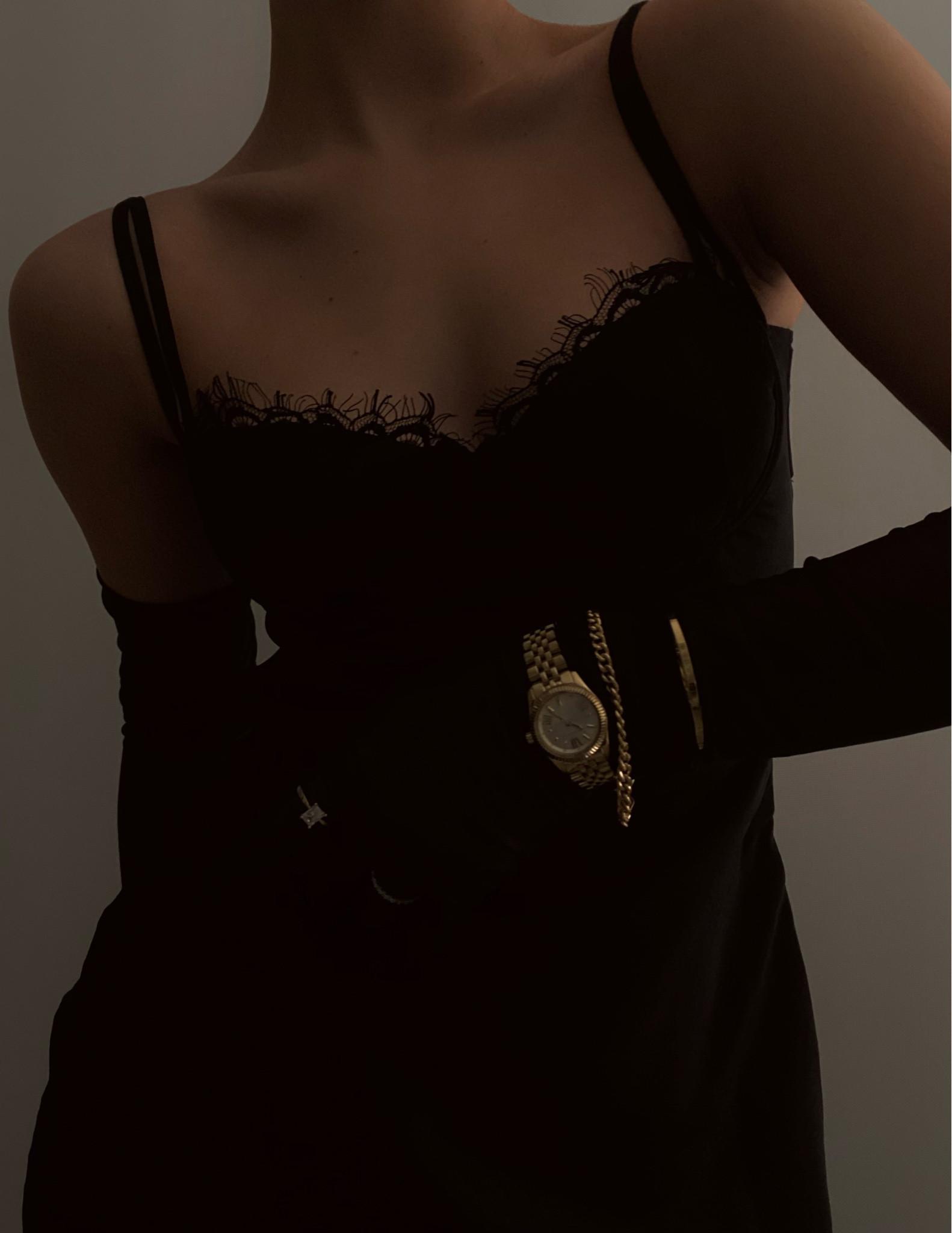 lbd

#LTKunder100 #LTKfit #LTKstyletip