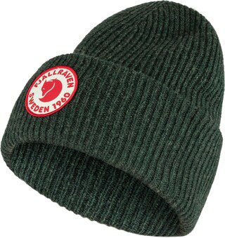 Fjallraven   1960 Logo Hat | REI