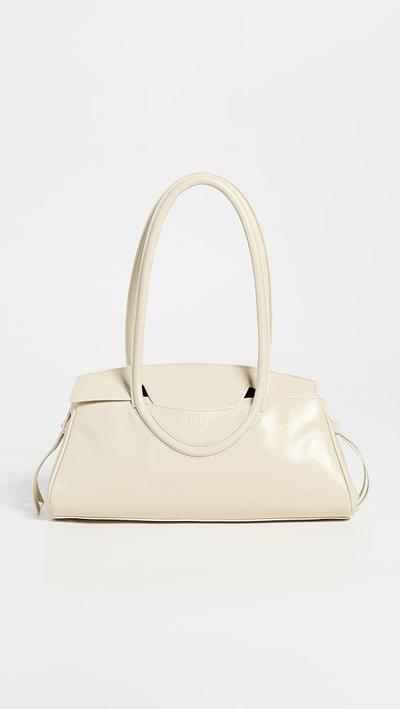 STAUD Maude Shoulder Bag | Shopbop | Shopbop