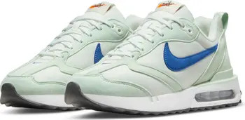 Nike Air Max Dawn Sneaker (Women) | Nordstromrack | Nordstrom Rack