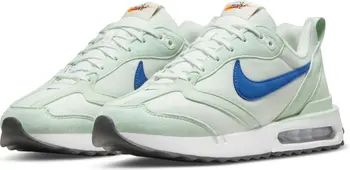 Nike Air Max Dawn Sneaker (Women) | Nordstromrack | Nordstrom Rack