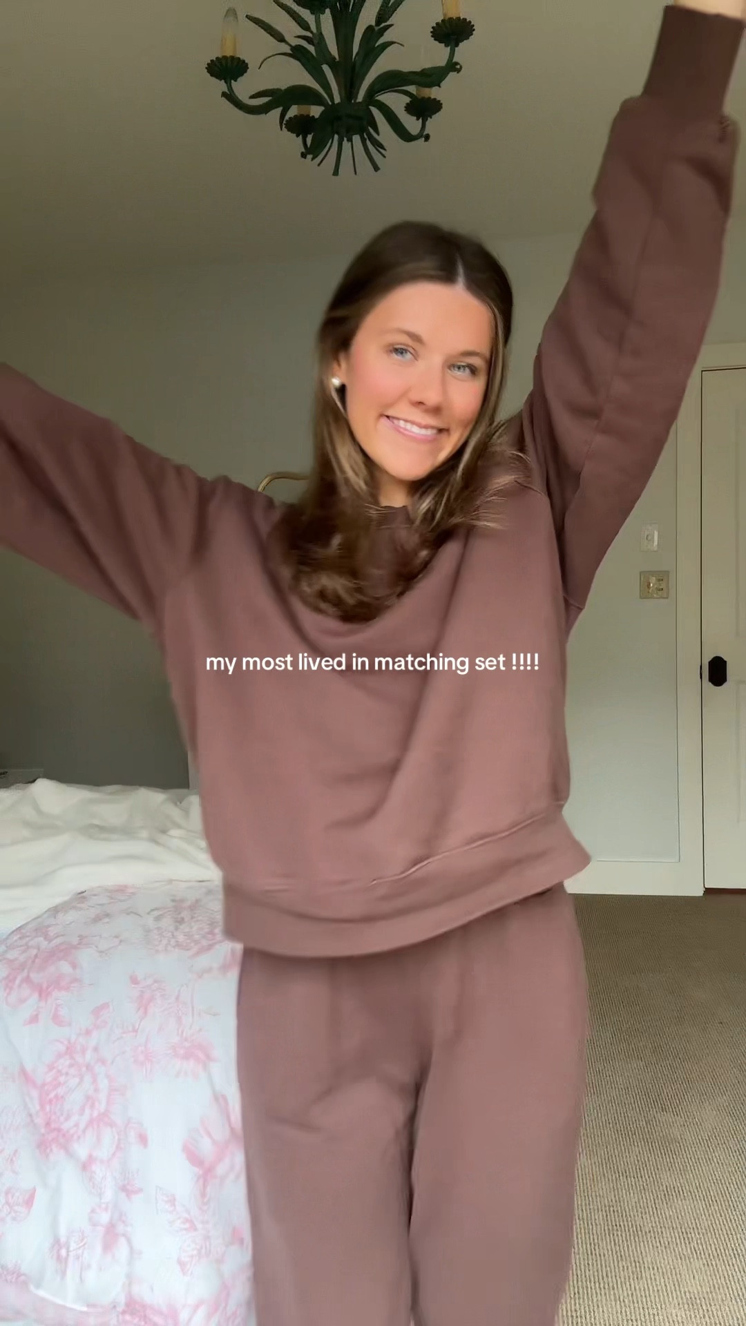 shop now under $100 matching set !!!

#LTKGiftGuide #LTKFindsUnder100 #LTKSeasonal