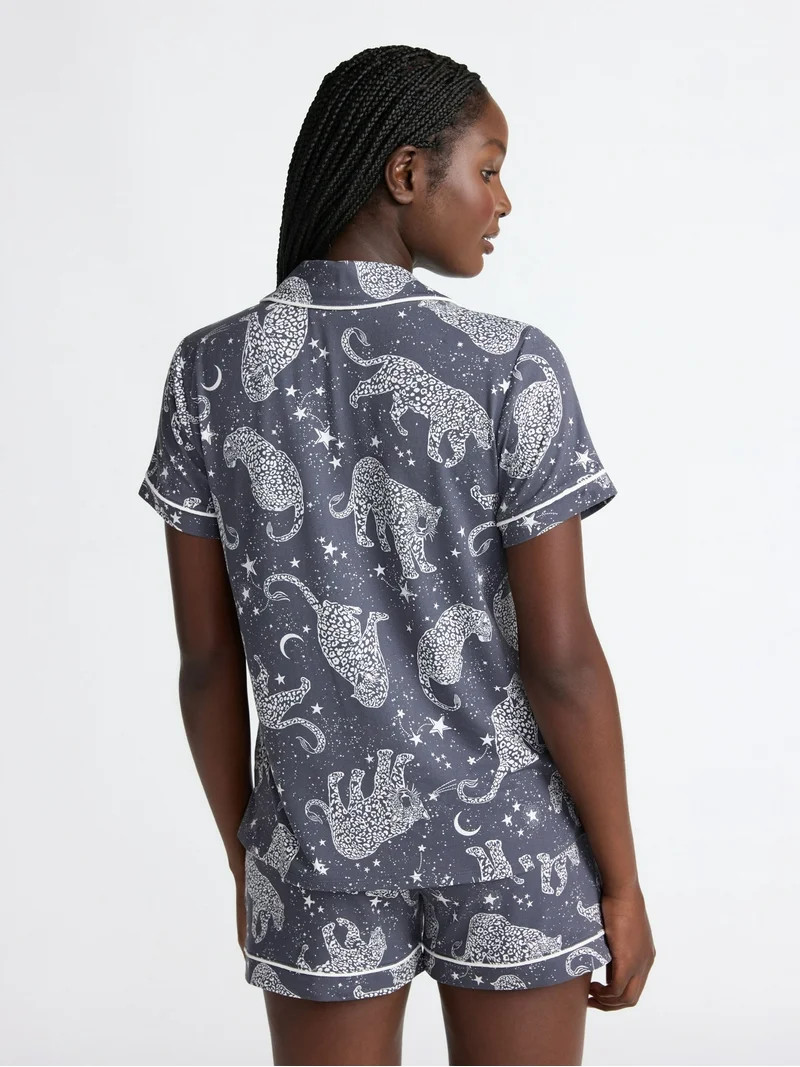 Joyspun | Walmart (US)