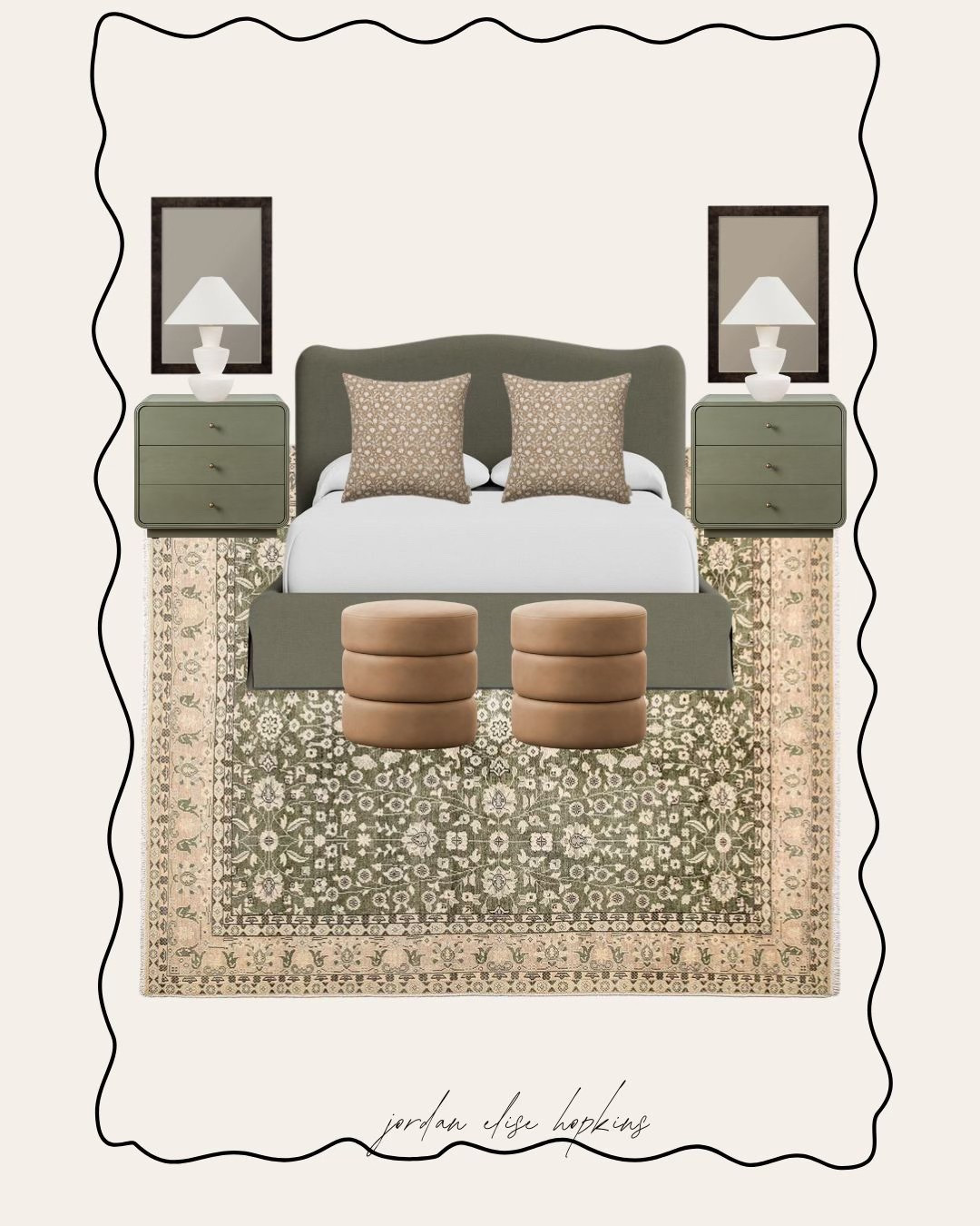 Bedrooms interior design—
#bedroomdesign #furnitureideas

#LTKSaleAlert #LTKStyleTip #LTKHome