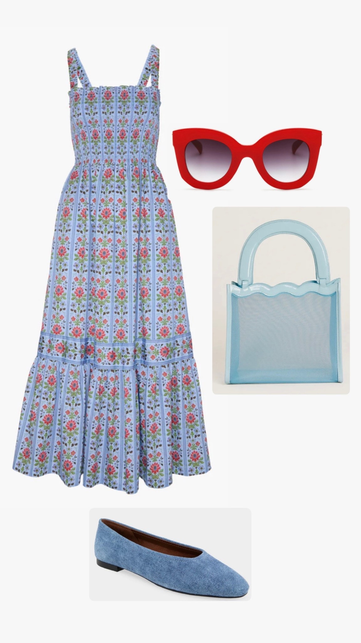 Fourth of July outfit, cool girl summer, rich girl summer, Europe summer, summer beach outfit, memorial Day, Nantucket 

#LTKTravel #LTKSummerEdit #LTKWedding