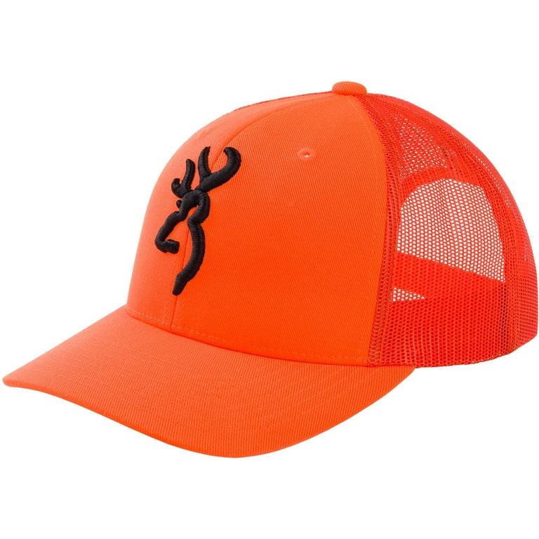 Browning | Walmart (US)