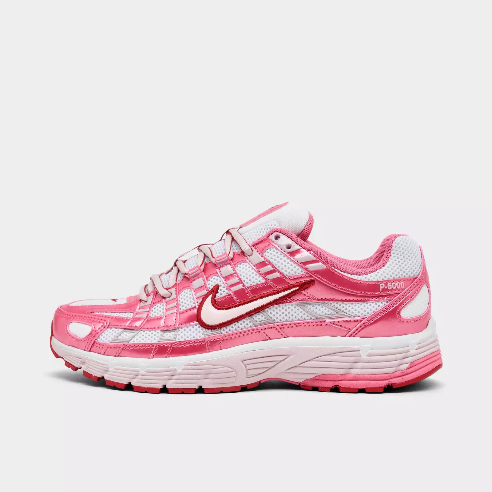 Women's Nike P-6000 Casual Shoes | Finish Line (US)