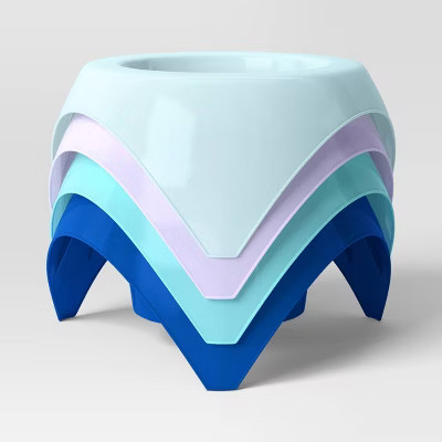 Beverage Holder - Sun Squad™ | Target