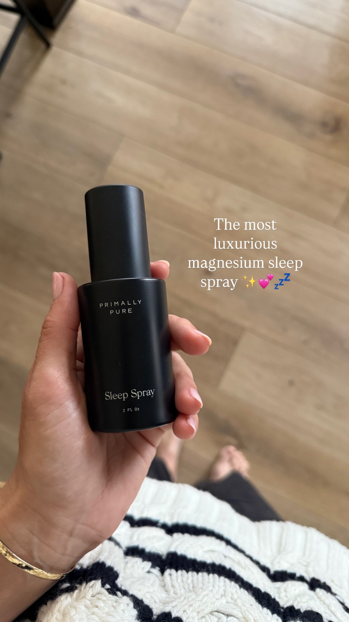 Use my code EE10 to save! 

#LTKU #LTKFamily #LTKBeauty