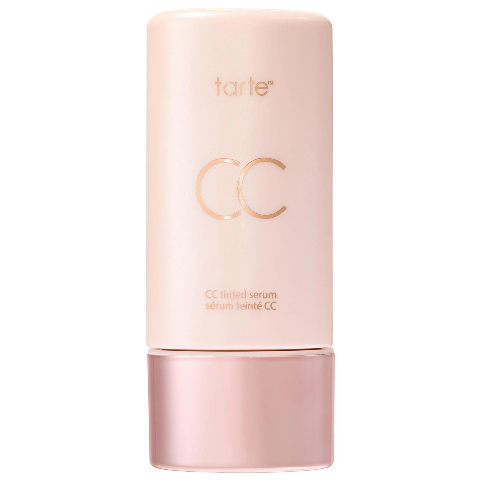 tarte CC color-correcting tinted serum | Kohl's