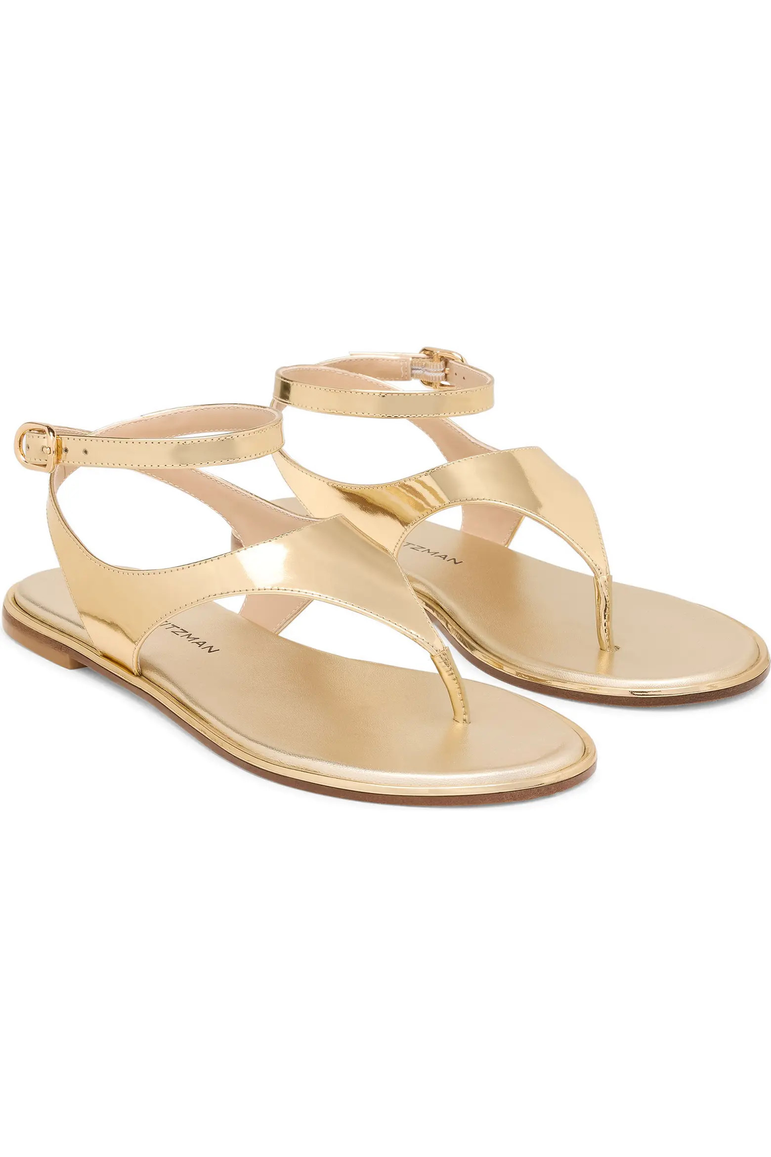 Marley Ankle Strap Sandal (Women) | Nordstrom | Nordstrom
