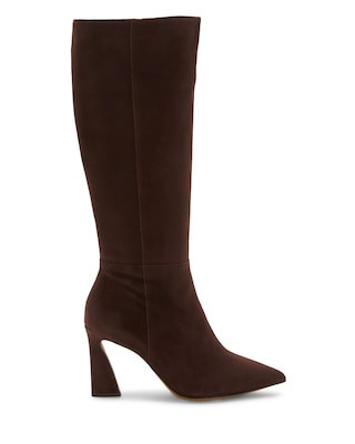 Vince Camuto Tressara Boot | Vince Camuto
