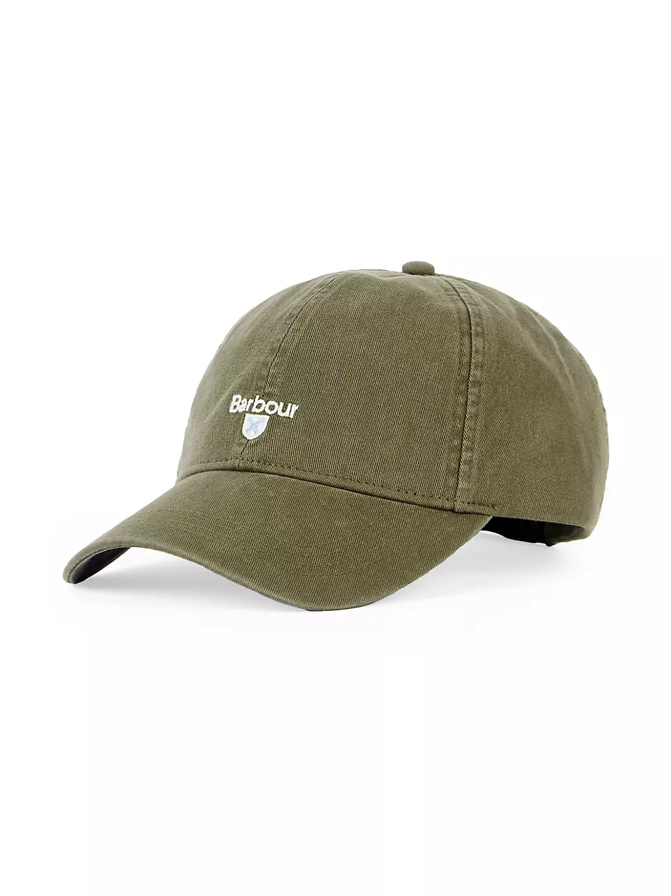 Cascade Sports Cap | Saks Fifth Avenue