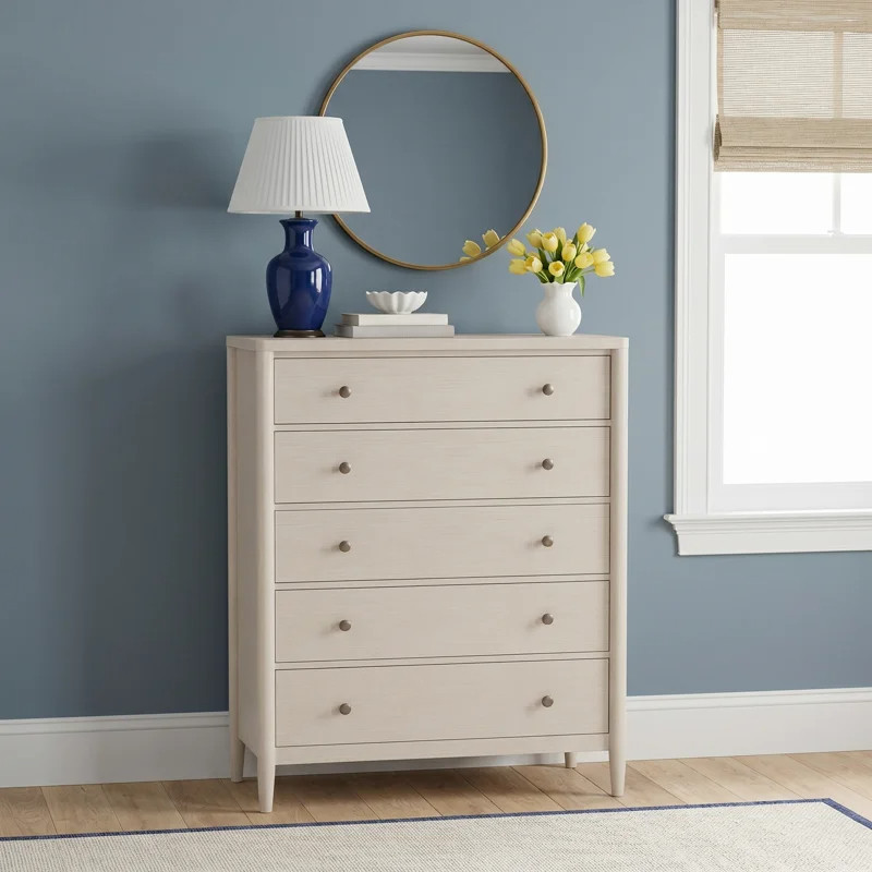 Girls… if you love a clean, organized, aesthetic space, you NEED to check out these dresser deals 😍 Wayfair’s Black Friday in July sale is live and I’m honestly shook at these prices. These drawer dressers are giving high-end showroom vibes without the high-end price. Perfect for storing everything while still looking cute (because we don’t do ugly storage here 🙅‍♀️). I love how they instantly elevate your bedroom and make everything feel more put together. Whether you’re moving, redecorating, or just want a little refresh, this is the easiest upgrade ever. Don’t wait too long because the good ones always sell out first 👀

#WayfairDeals #BlackFridayInJuly #HomeDecorSale #DresserInspo #BedroomMakeover #LTKHomeDecor #AffordableStyle #ModernFurniture #HomeUpgrade #DecorFinds #NeutralAesthetic #WayfairFavorites #LTKFinds #SaleShopping #HomeStyleInspo 

 #LTKSeasonal #LTKHome #LTKSaleAlert