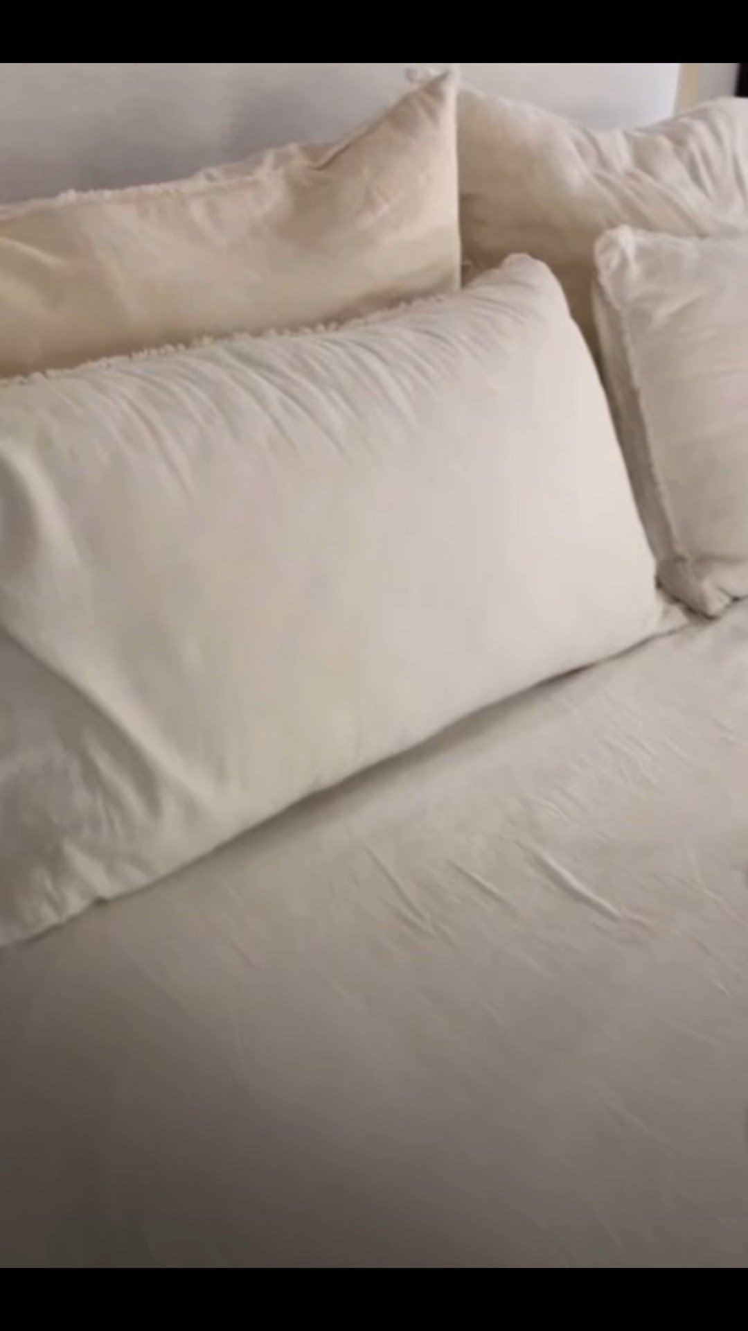 Target is phasing out Casaluna- get it before it’s gone 

#LTKHome