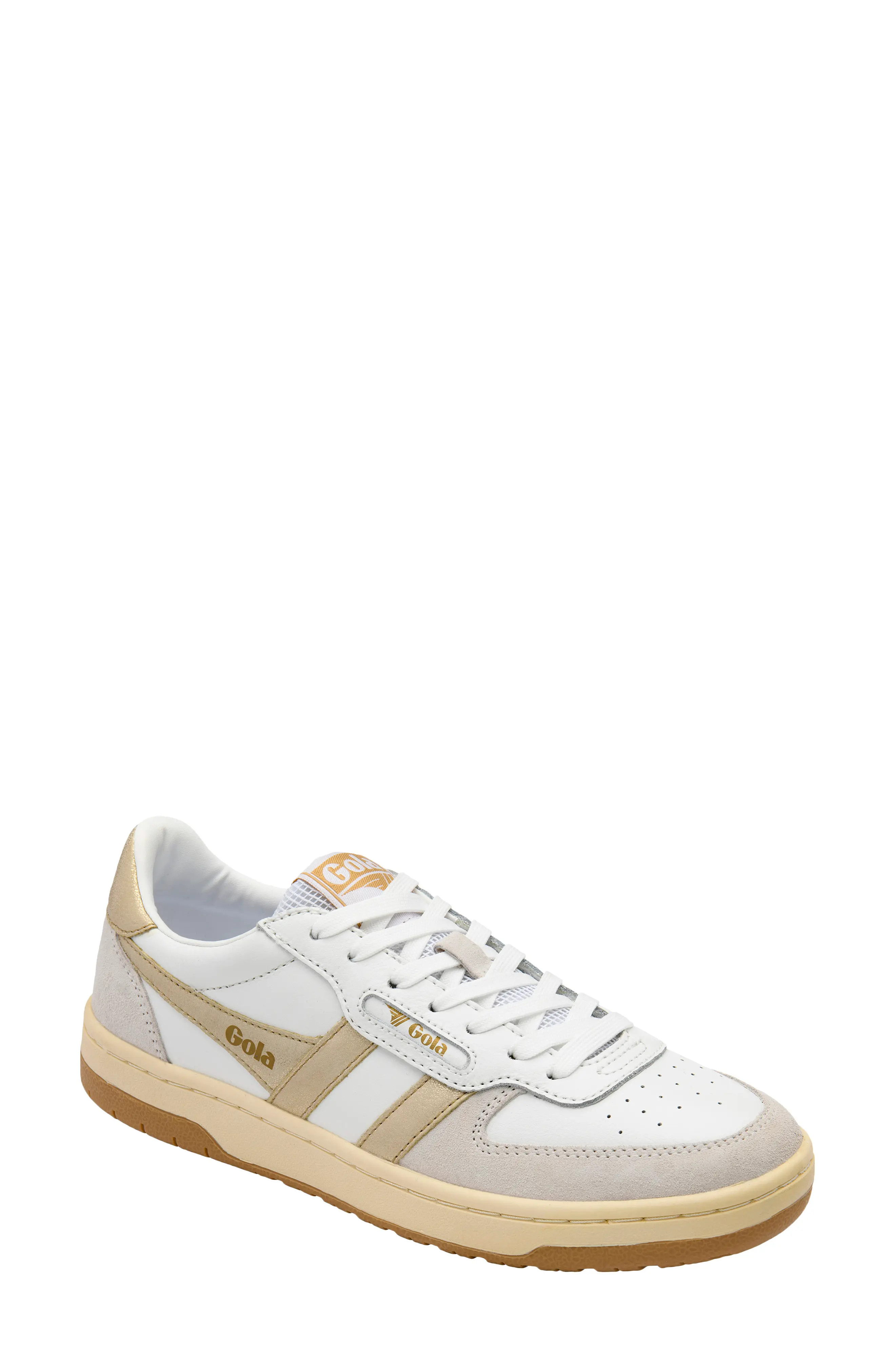 Gola Hawk Sneaker (Women) | Nordstrom | Nordstrom