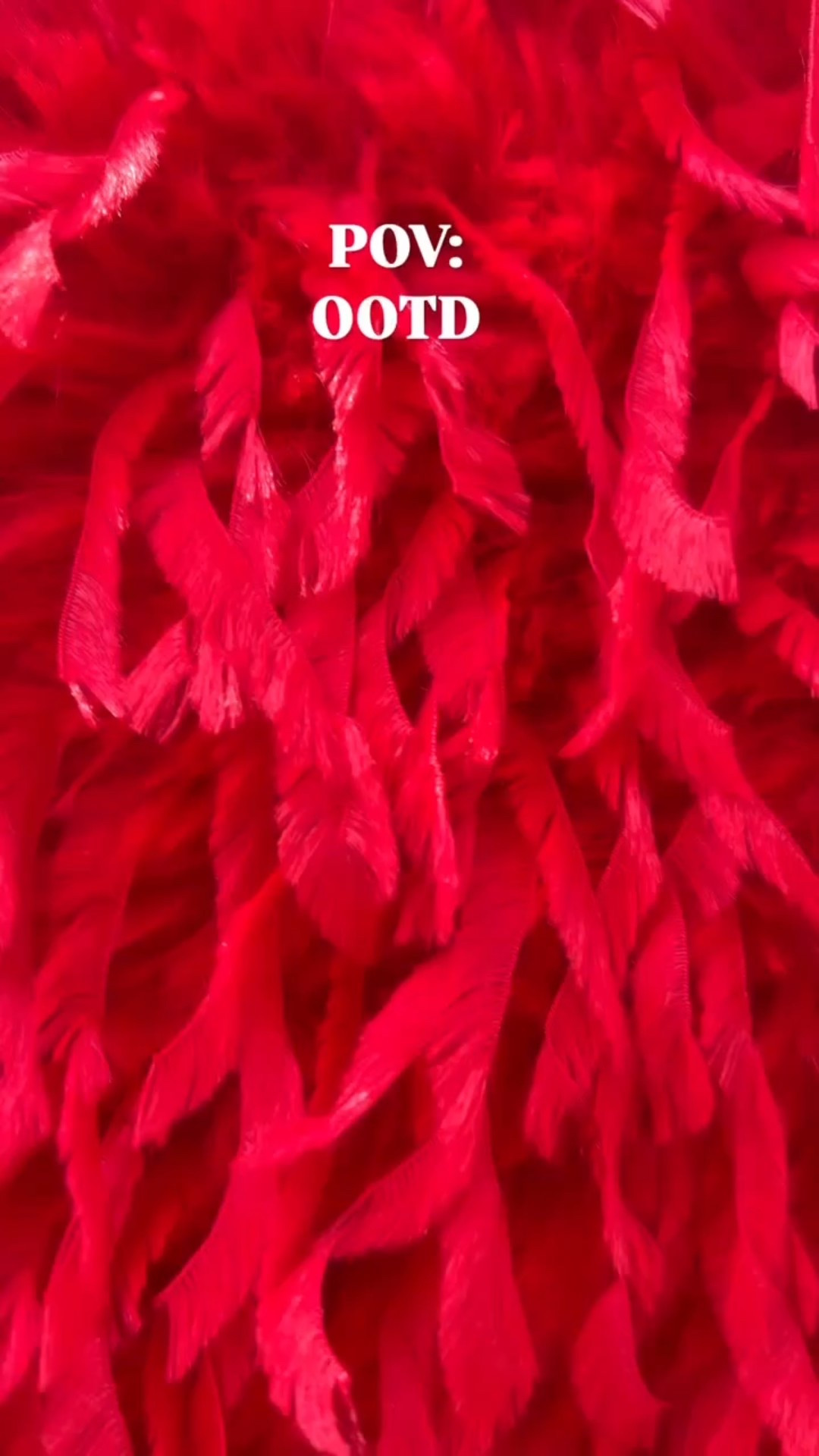 ✨Outfit Inspo✨

#LTKOver40 #LTKPlusSize #LTKSpringSale