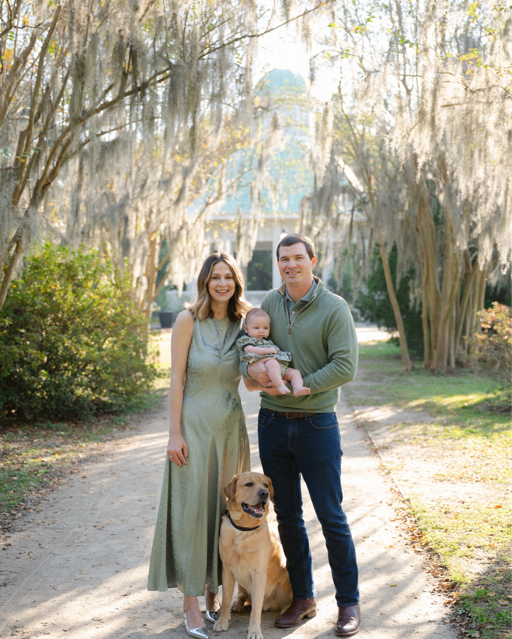 Love how our family photos turned out! From my vision, brought to reality 🫶🏼


#LTKKids #LTKFamily