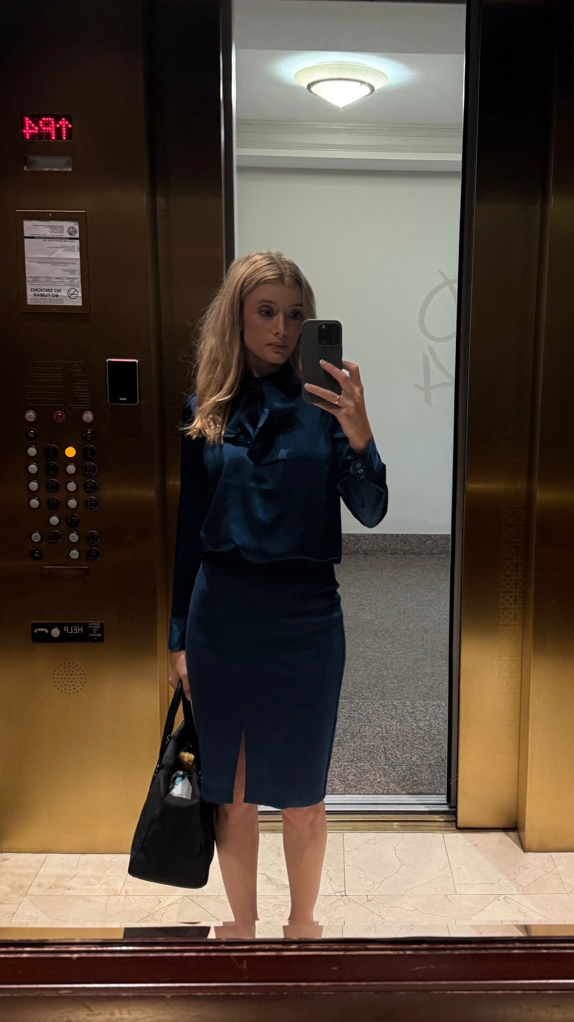 work 
Work style
Office style 
Fall style 
Teal 
Pencil skirt
Button up to
Tie top
Attorney
Lawyer 
Law school
Intern 
Business 
College 
Corporate 

#LTKStyleTip #LTKSeasonal #LTKWorkwear