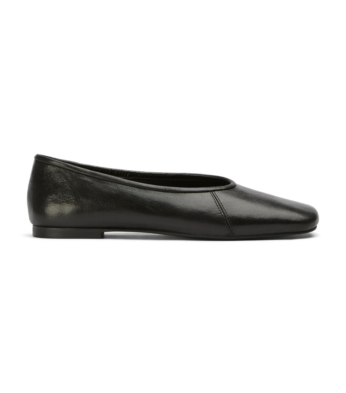 Camille Black Vintage | Tony Bianco US