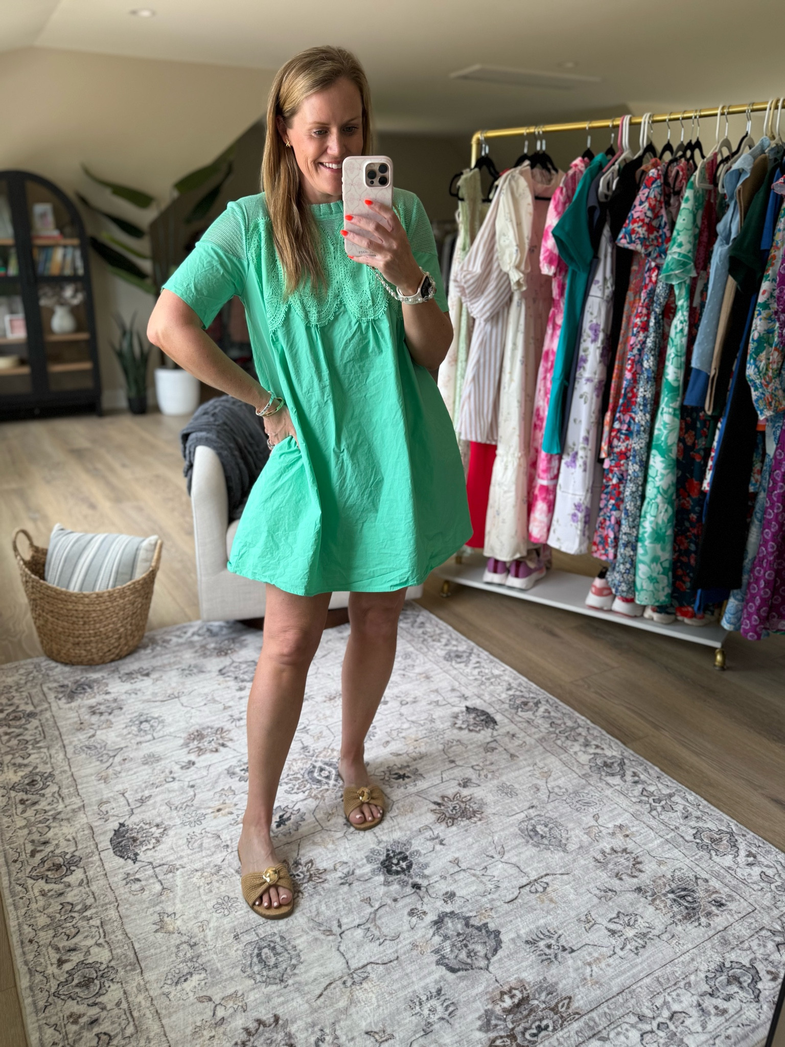 Amazon
Amazon finds
Amazon dresses
Summer dresses 
Mom outfits 
Mom dresses 
Vacation dresses