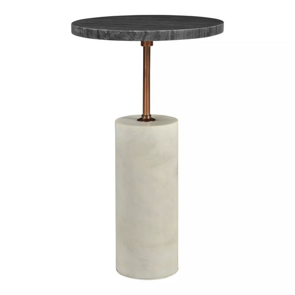 Dusk Accent Table | Scout & Nimble