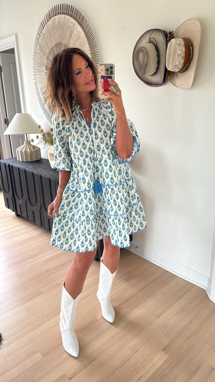 code betsy15 works for avara for new customers, code take20 for electric picks, and code betsy for goldie lew. i’m wearing a medium ♥️

#LTKootd #LTKSeasonal #LTKSpringSale