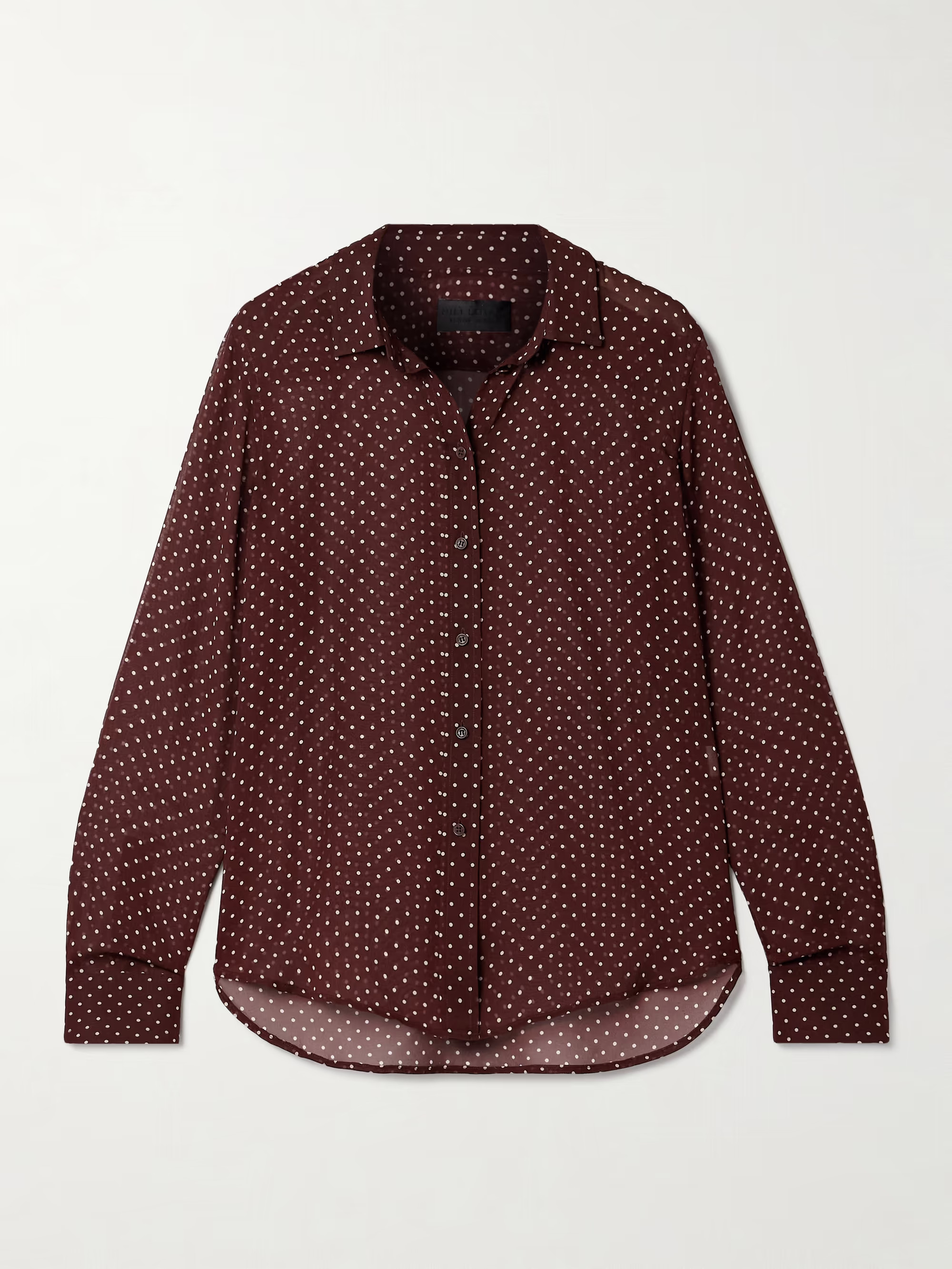 NILI LOTAN | NET-A-PORTER (US)