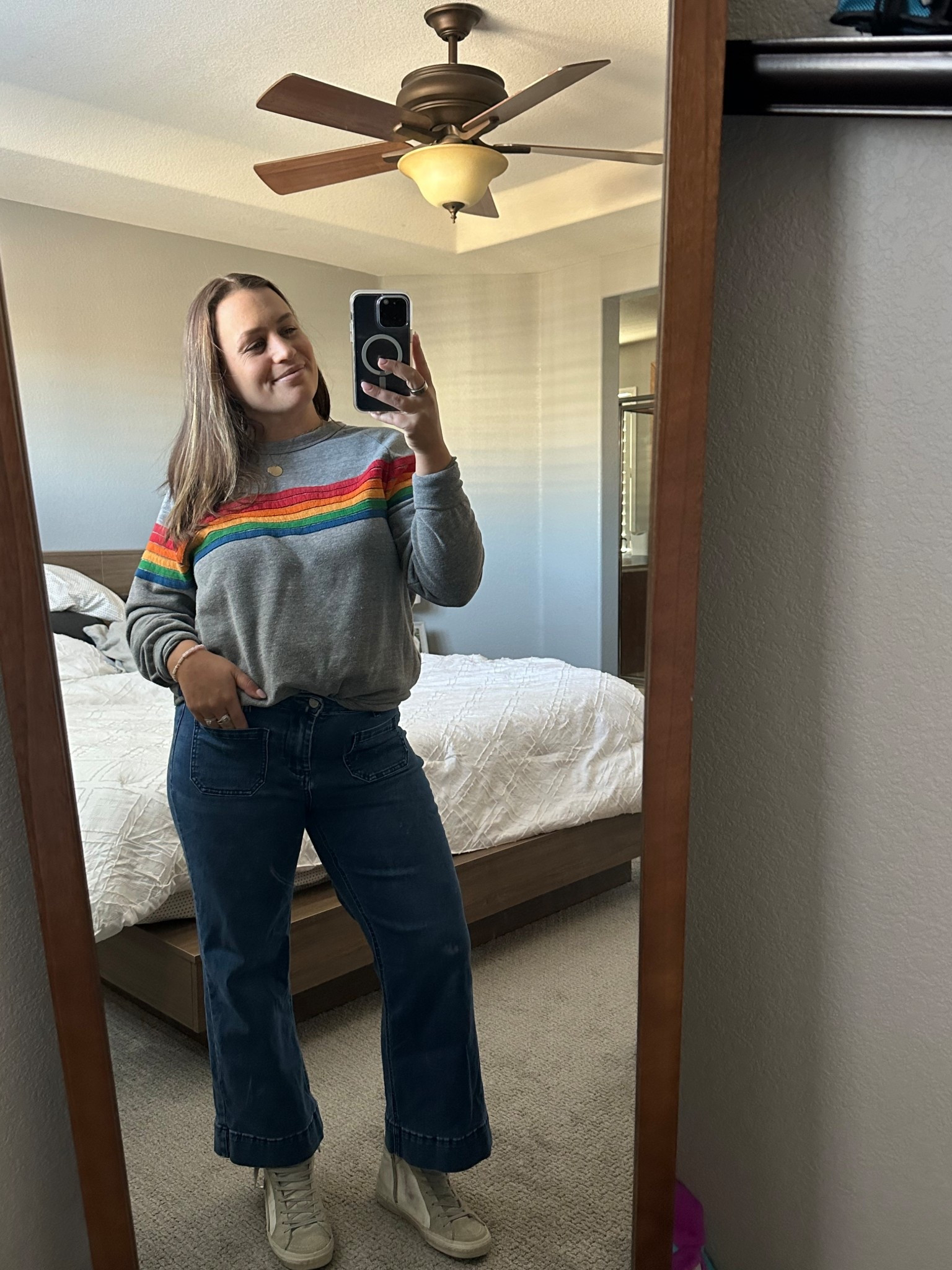 Saturday kids activities and errands ✨

#LTKgrwm #LTKdayinmylife