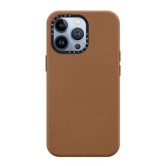 Custom Phone Case | Casetify