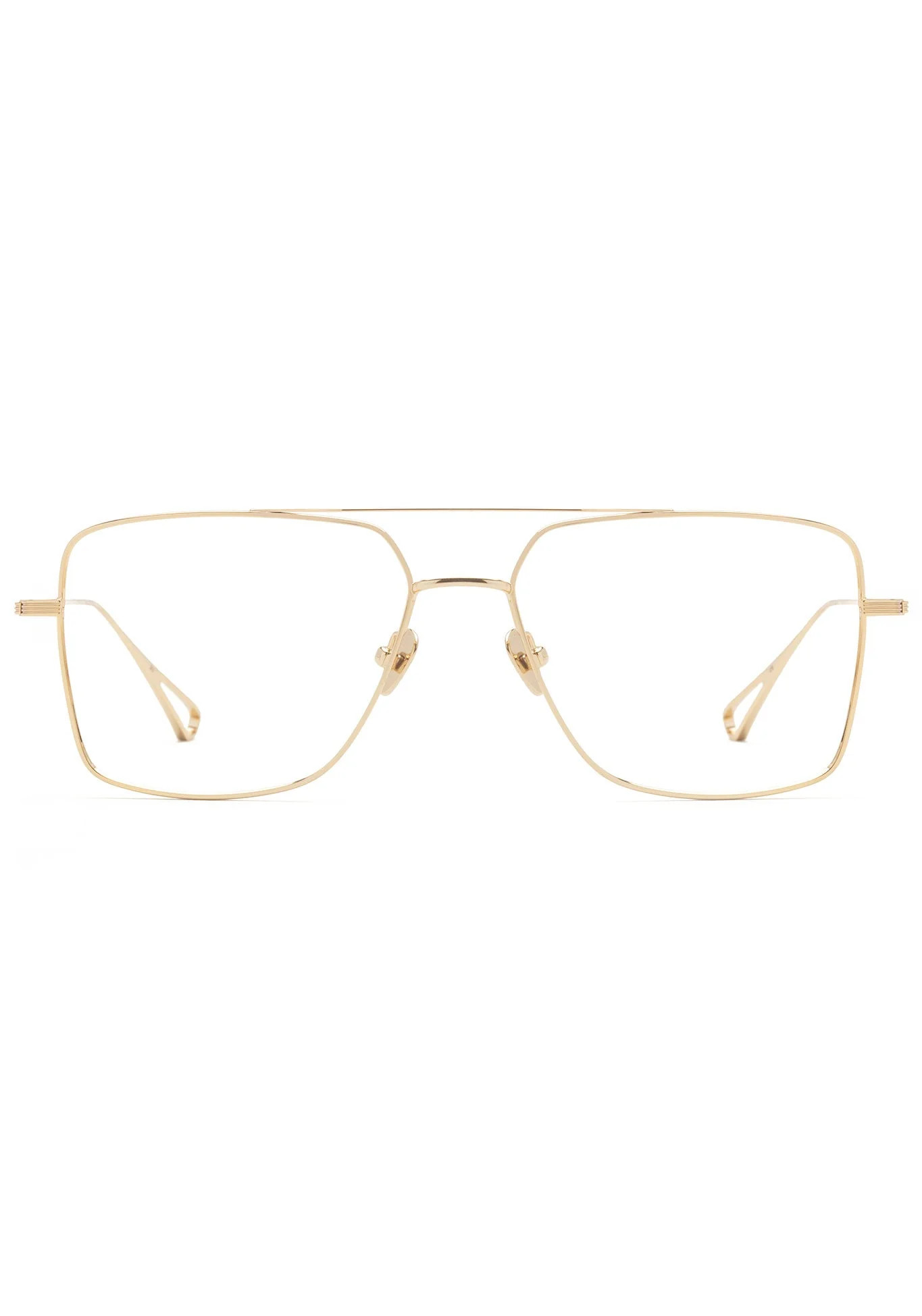 REYNOLDS | KREWE Eyewear