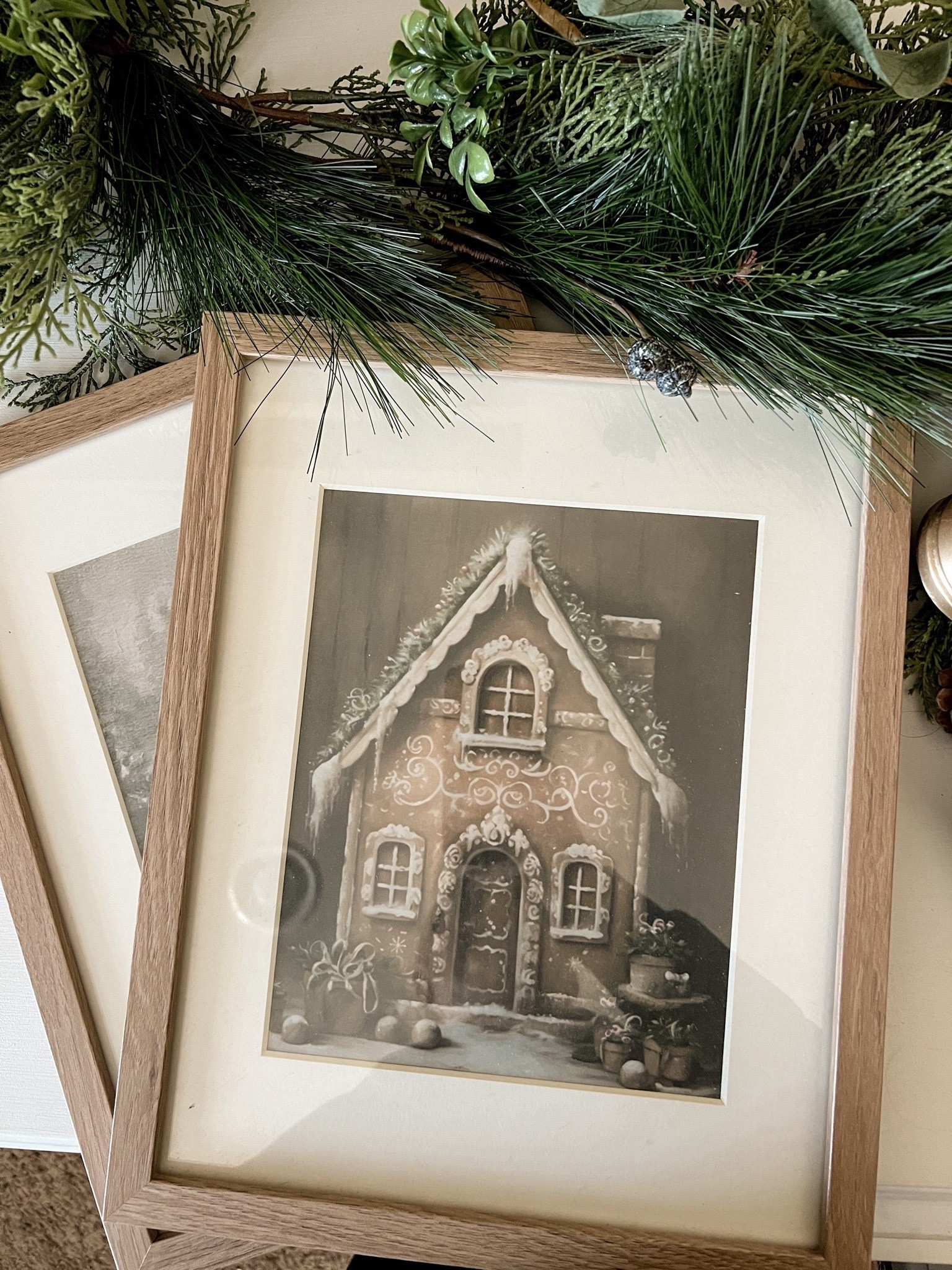 Christmas prints | digital art under $5

#LTKHome #LTKHoliday #LTKmomlife