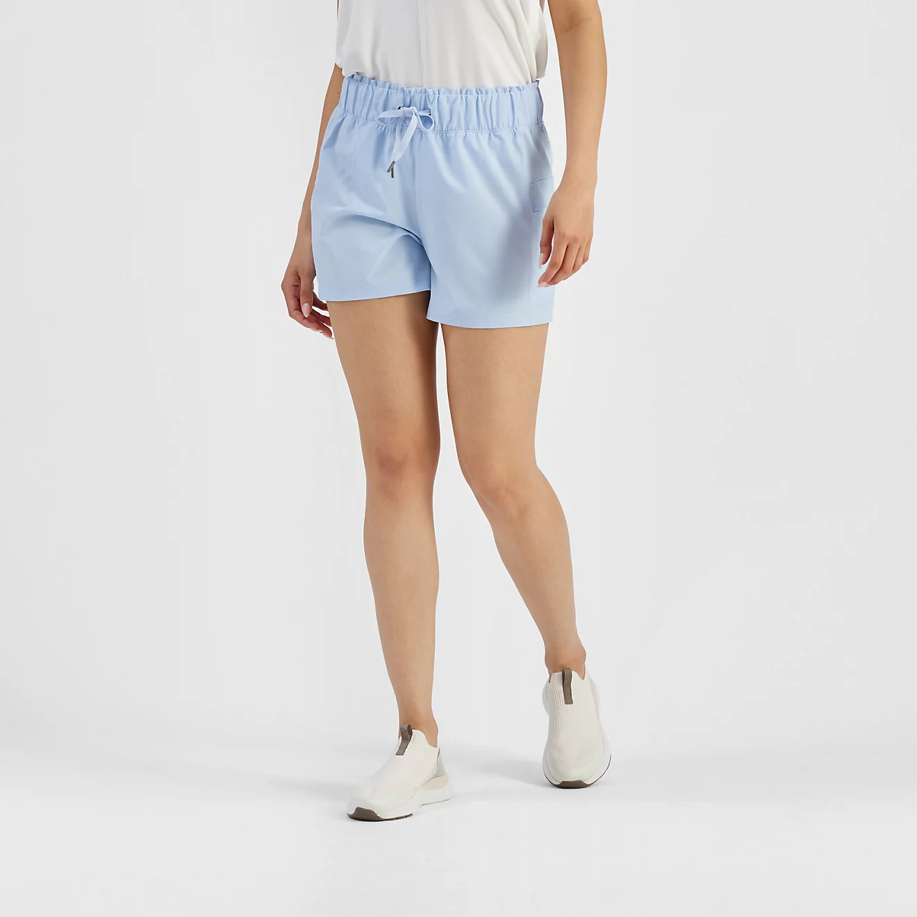 Freely Women's Passage Shorts | Academy Sports + Outdoors