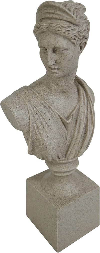 Cozy Villa | Amazon (US)