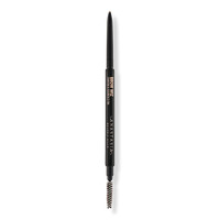 Anastasia Beverly Hills Brow Wiz Pencil | Ulta