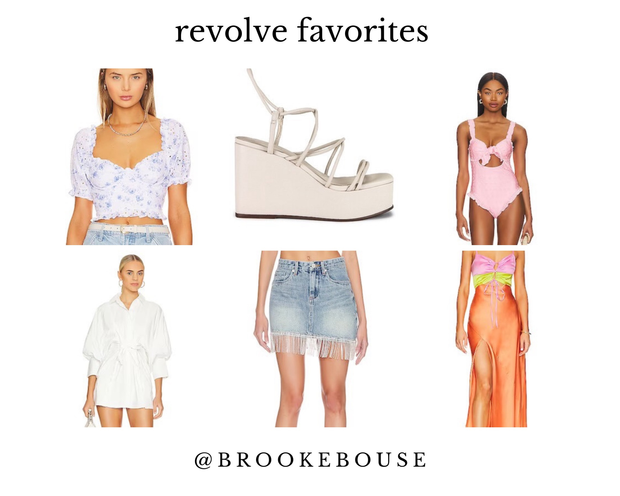 a few favorites i’ve been eyeing ✨🫶🏼

#LTKU #LTKfit #LTKstyletip