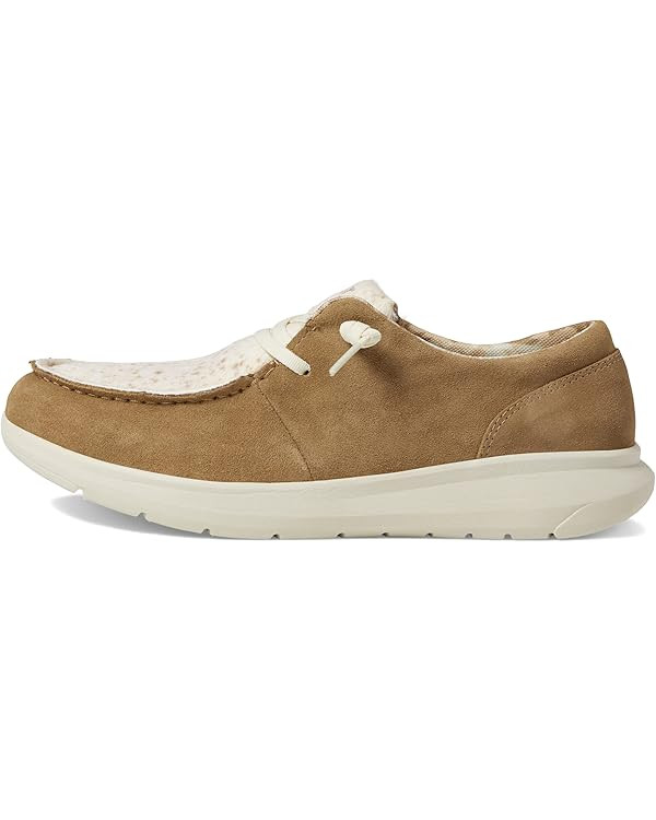 Visit the ARIAT Store | Amazon (US)