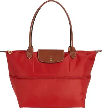 Le Pliage Expandable Tote | Nordstrom