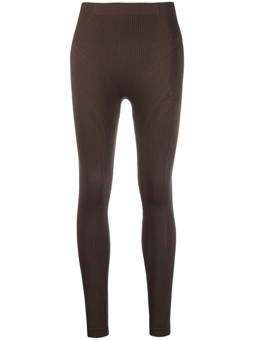 Sport Gaia 高腰打底裤 | Farfetch (CN)