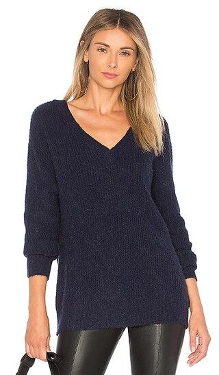 Corley Sweater | Revolve Clothing (Global)
