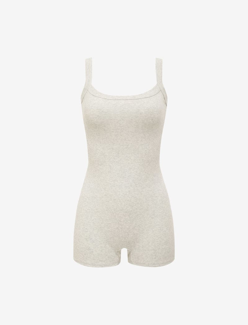 Sunday Onesie | Rumored