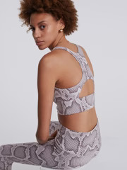 Let's Move Harris Bra | Varley USA