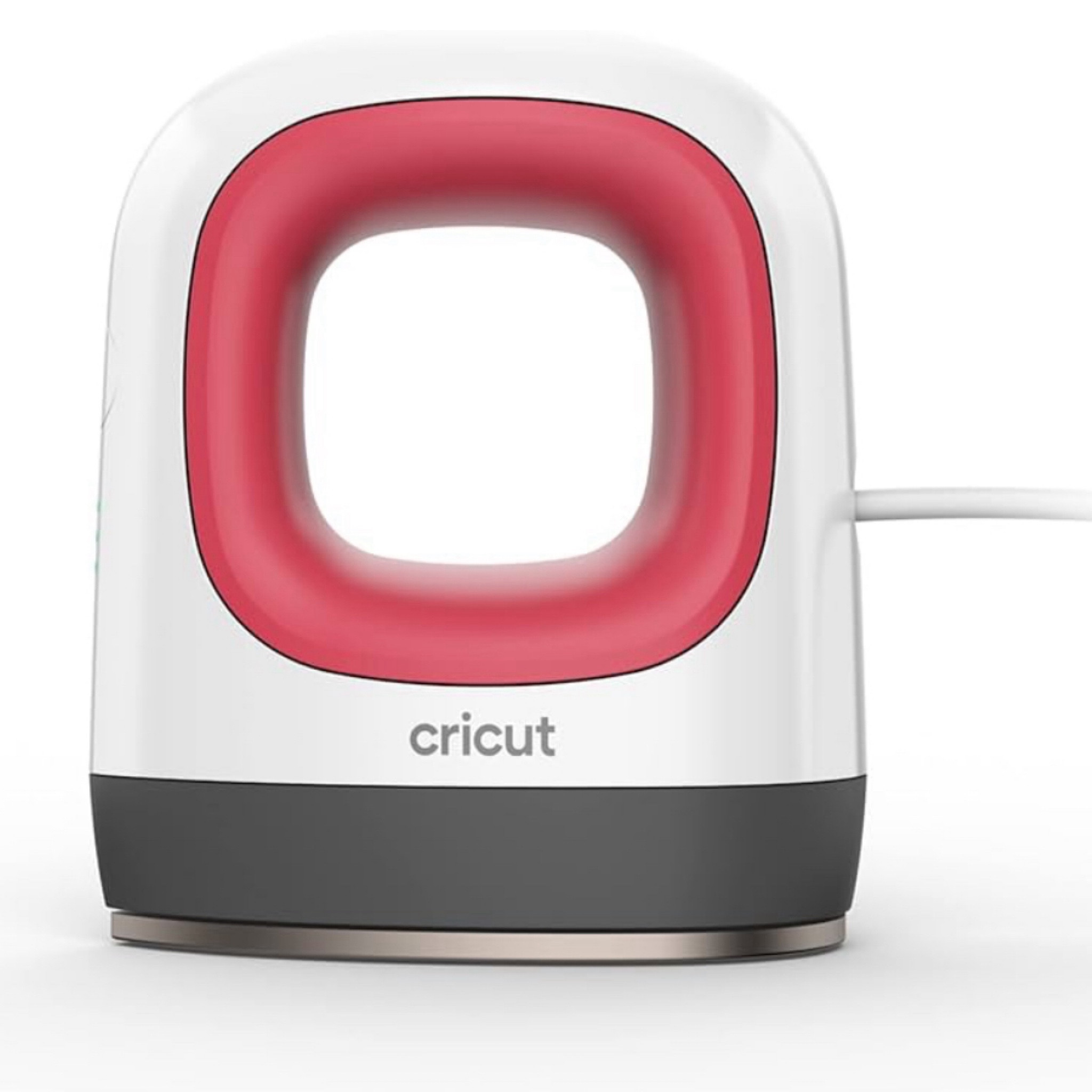 Amazon small business finds for placing your own label/brand 

#LTKhome #LTKfindsunder100 #LTKworkwear